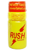 Rush